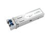 Axiom 1000BASE-SX SFP for Omnitron TAA