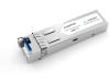 Axiom 1000BASE-BX-U SFP for Brocade TAA