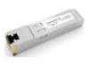 Axiom 1000BASE-T SFP (4-Pack) for Citrix