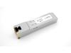 Axiom 1000BASE-T SFP for Cisco