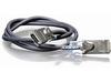 Axiom 10GBASE-CX4 DAC Cable for HP