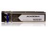 Axiom 1000BASE-LH (ZX) SFP for D-Link