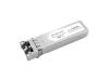 Axiom 10GBASE-LR SFP+ for Cisco