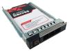 Axiom 1.2TB 12G SAS 10K SFF for Dell