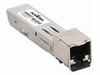 Axiom 1000BASE-T SFP for Nortel