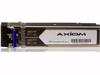 Axiom 1000BASE-LX SFP for Cisco