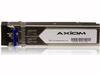 Axiom 2.5GBASE-LW SFP for Adtran