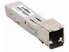 Axiom 1000BASE-T SFP for Edge-Core