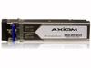 Axiom 100BASE-FX SFP for D-Link