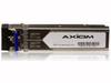 Axiom 1000BASE-LX SFP for Cisco TAA