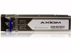 Axiom 1000BASE-SX SFP for Netgear TAA