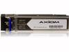 Axiom 1000BASE-SX SFP for D-Link TAA