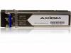 Axiom 1000BASE-LH (ZX) SFP for HP TAA