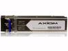 Axiom 1000BASE-SX SFP for Extreme TAA