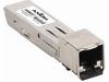 Axiom 1000BASE-T SFP for 3Com TAA