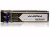 Axiom 100BASE-FX SFP for Antaira