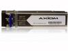 Axiom 1000BASE-SX SFP for OpenMesh