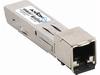 Axiom 1000BASE-T SFP for Extreme