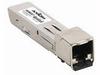 Axiom 1000BASE-T SFP for Dell