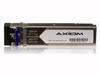 Axiom 10GBASE-ER SFP+ for RuggedCom