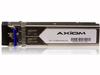 Axiom 1000BASE-SX SFP for Aruba