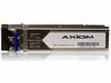 Axiom 1000BASE-LX SFP for Aruba