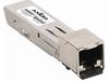 Axiom 1000BASE-T SFP for Fortinet