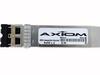 Axiom 10GBASE-LR SFP+ for Dell