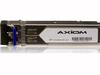 Axiom 100BASE-FX SFP for Extreme