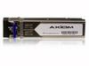 Axiom 1000BASE-SX SFP for Transition