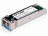 Axiom 1000BASE-SX SFP for TP-Link