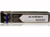 Axiom 1000BASE-EX SFP for Extreme