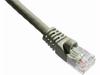 Axiom 10FT CAT5E Cable w/Boot (Gray)