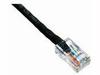 Axiom 10FT CAT5E Cable No-Boot (Black)