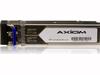 Axiom 1000BASE-SX SFP for Nortel TAA