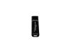 Axiom 16GB USB 3.0 Flash Drive