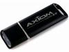 Axiom 64GB USB 3.0 Flash Drive