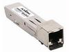 Axiom 1000BASE-T SFP for Brocade