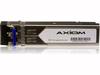 Axiom 1000BASE-SX SFP for Wyse