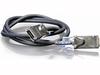 Axiom 10GBASE-CX4 DAC Cable for HP