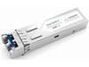 Axiom 10GBASE-BX80-U SFP+ for Extreme