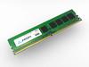 Axiom - DDR4 - module - 8 GB - DIMM 288-pin - 2666 MHz / PC4-21300 - unbuffered