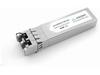 AXIOM 10GBASE-ER SFP+ FOR AVAYA