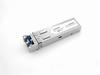 AXIOM 100BASE-FX SFP FOR JUNIPER TAA
