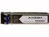 Axiom 1000BASE-SX SFP for Asante