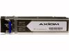 Axiom 1000BASE-SX SFP for Transition