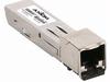 Axiom 1000BASE-T SFP for Transition