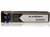 Axiom 1000BASE-LX SFP for Check Point