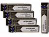 Axiom 1000BASE-LX SFP (5-Pack) for Cisco