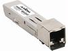 Axiom 1000BASE-T SFP (5-Pack) for Cisco